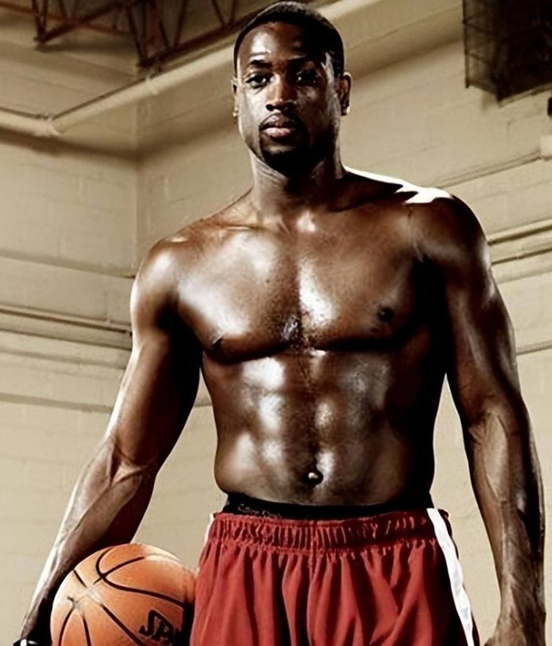 这次回归意 这次回归意