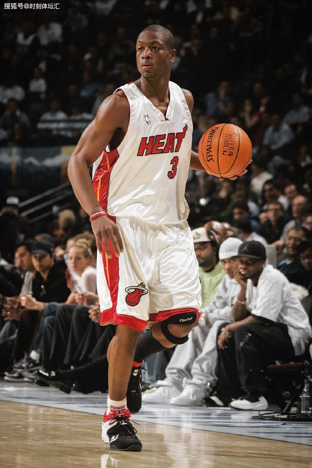 与医疗暂停 与医疗暂停