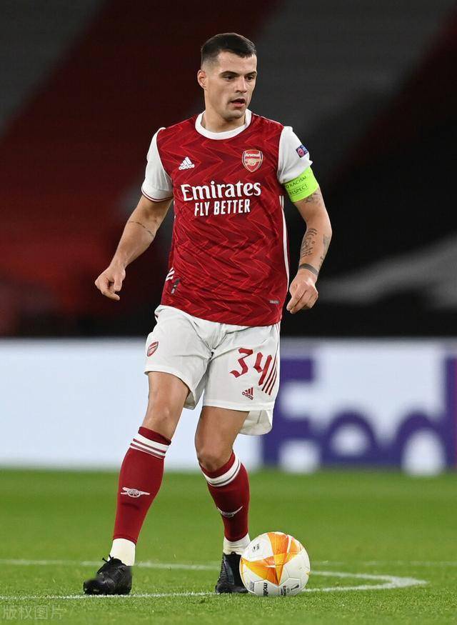 的折中方案 的折中方案