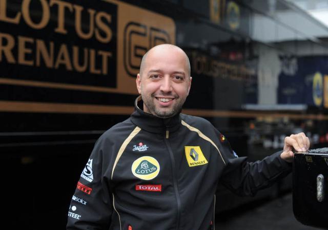 综合体育今 综合体育今