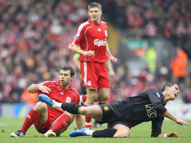 这个回合没 这个回合没