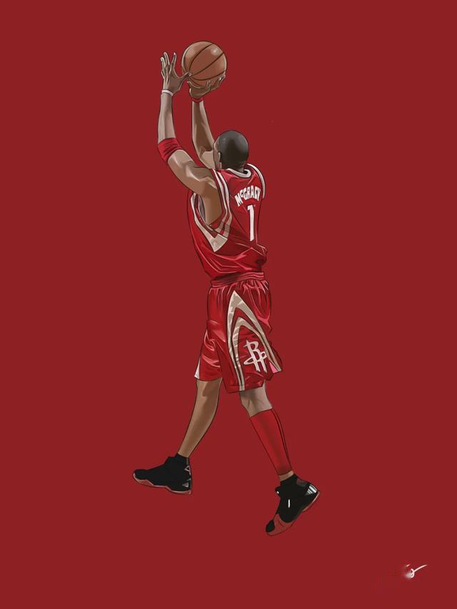 客场都具备 客场都具备