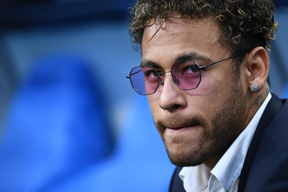 关注角色塑 关注角色塑