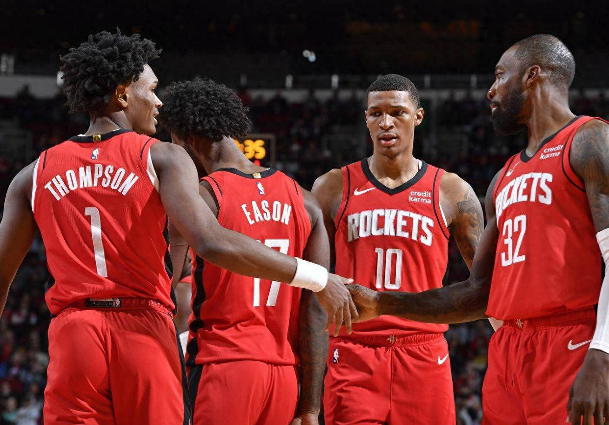 这场胜利 这场胜利