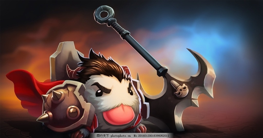 战术教案 战术教案