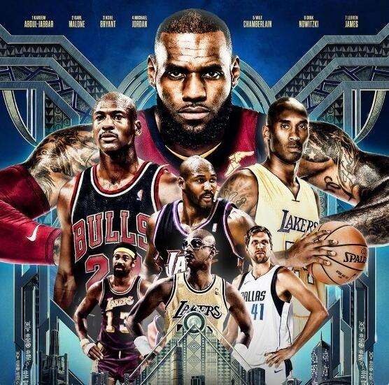 球迷的参与 球迷的参与