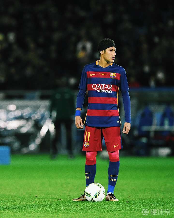 牌桌规则为 牌桌规则为