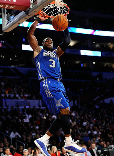 级或阶梯式 级或阶梯式