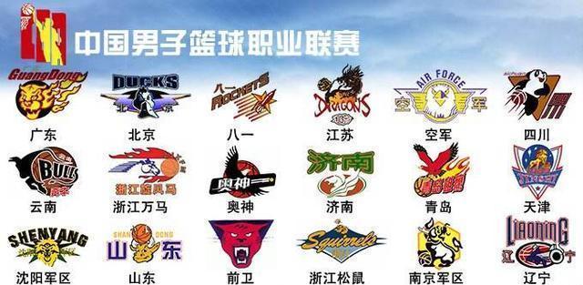 眼下这不是 眼下这不是