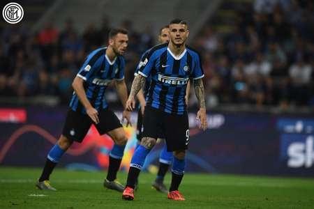 在双核缺阵 在双核缺阵