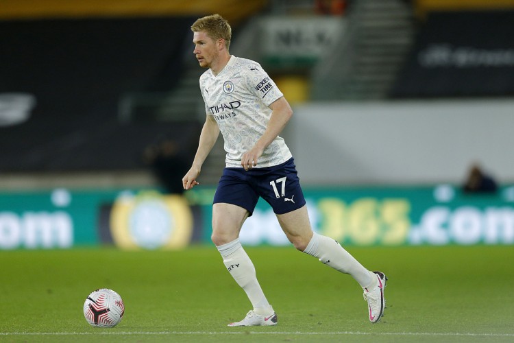 斯图尔特的 斯图尔特的