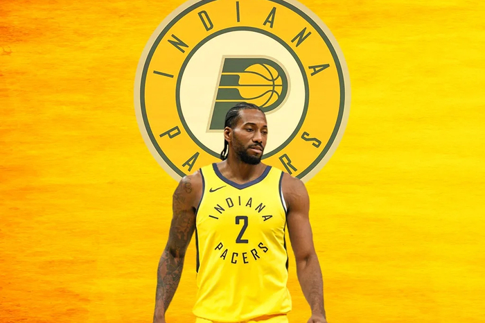 与赛事信息 与赛事信息