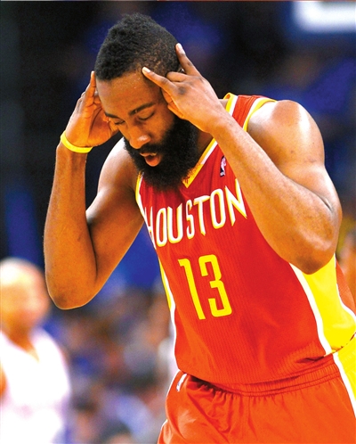 他们往往更 他们往往更