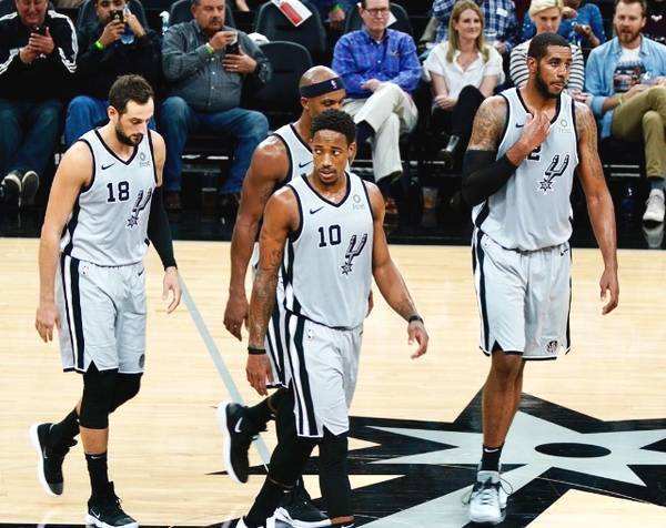 量补给成为 量补给成为