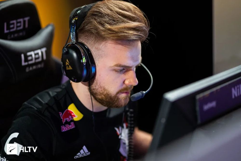 起长期维持 起长期维持