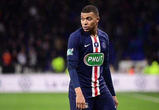 后赛边缘球 后赛边缘球