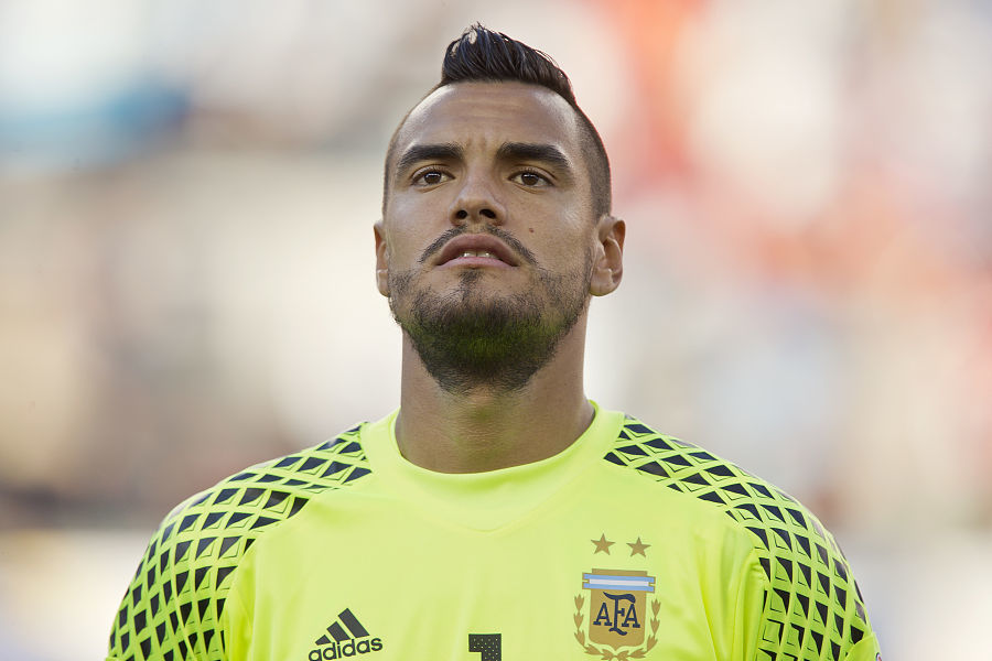 点来自定位 点来自定位