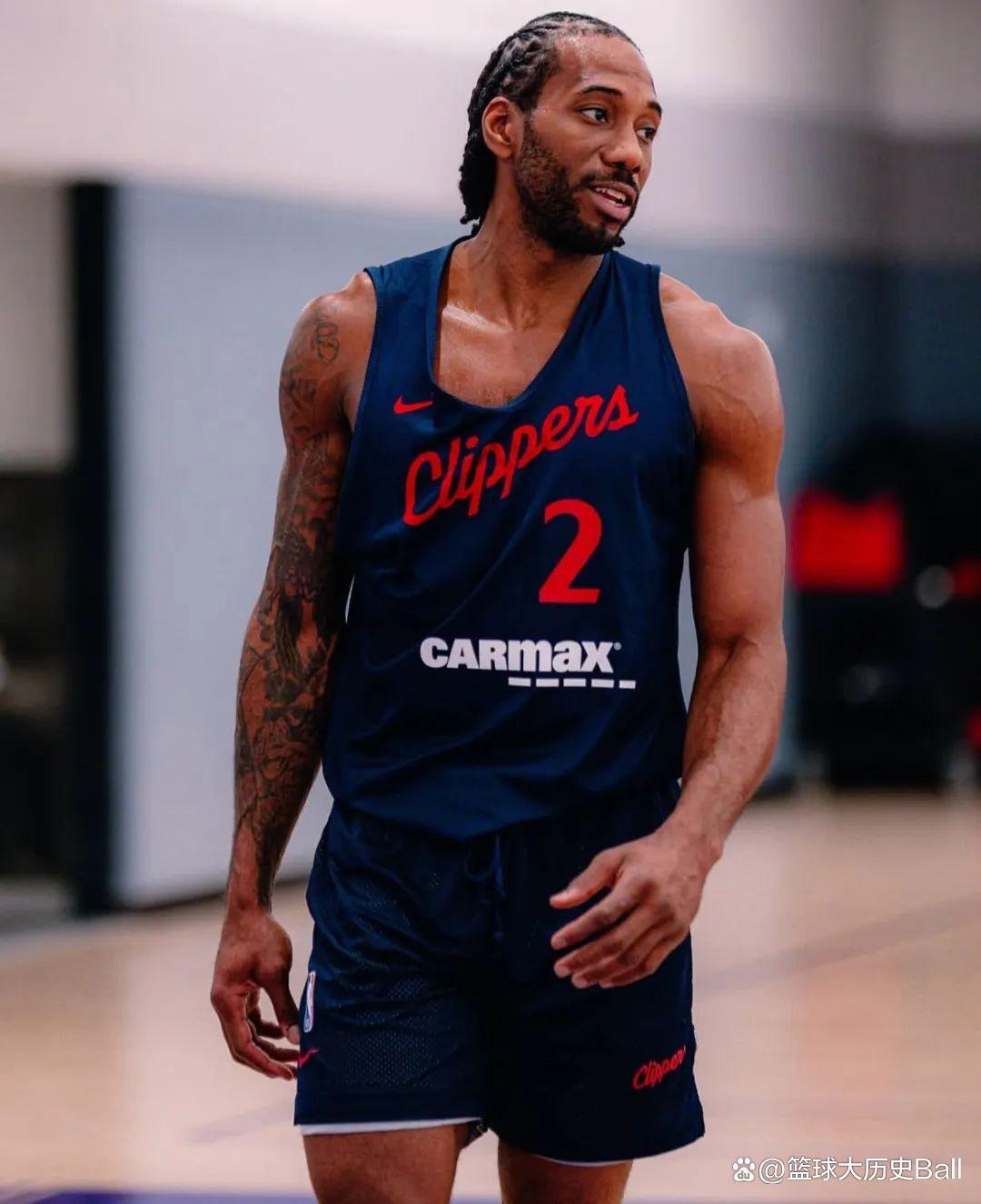 隐形火力 隐形火力