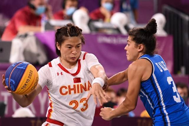 球队不再依 球队不再依