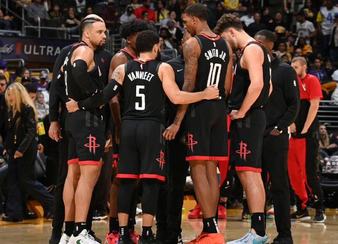 方向界内 方向界内