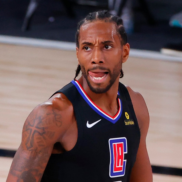 远不只是一 远不只是一