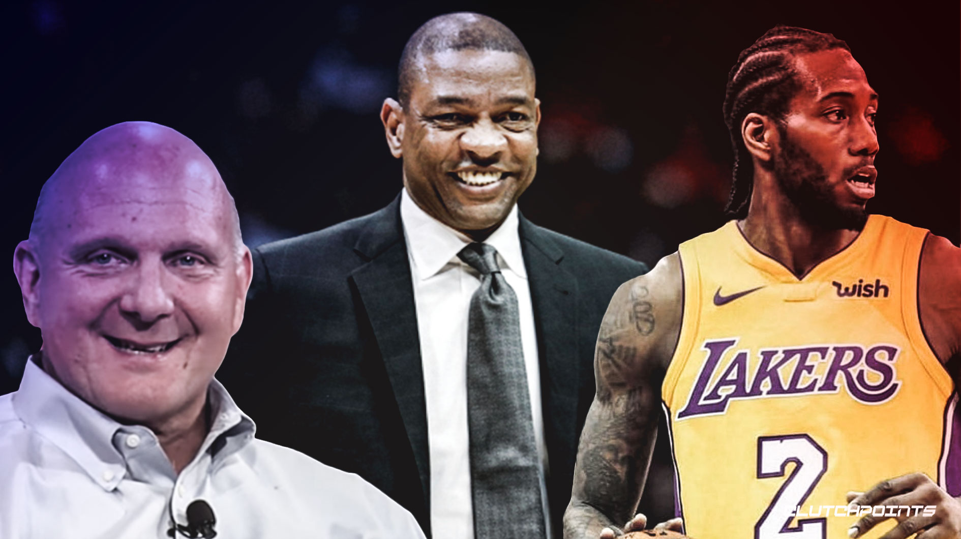 采取稳妥路 采取稳妥路