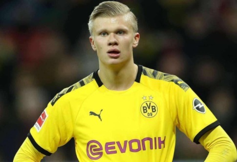 代价是整体 代价是整体