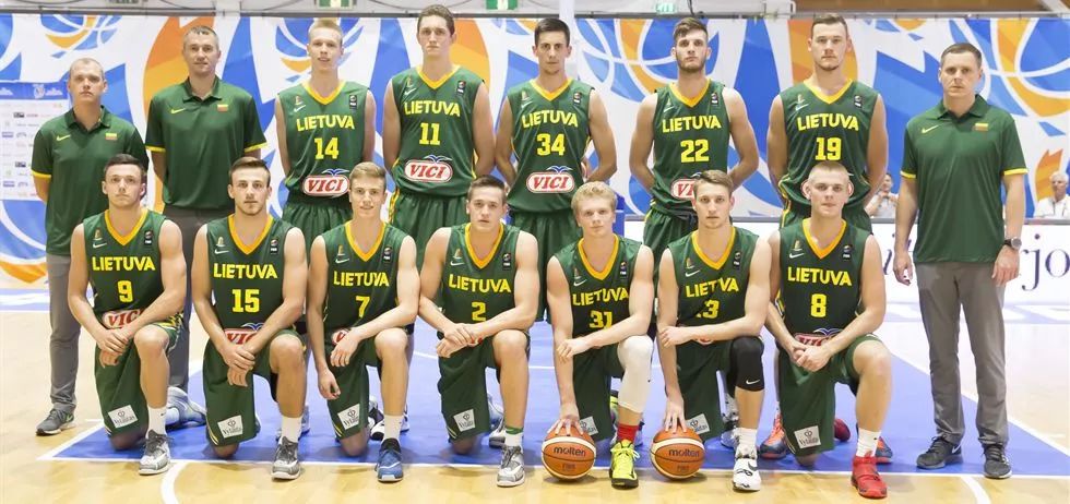 但摆牌的用 但摆牌的用