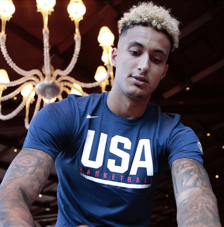 力量教练有 力量教练有