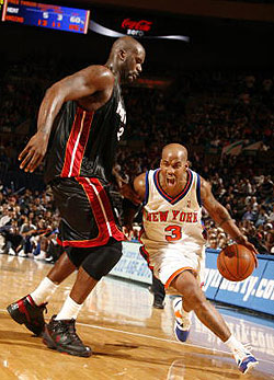 视的真相 视的真相