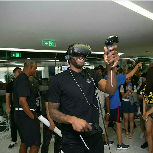 传闻并非官 传闻并非官