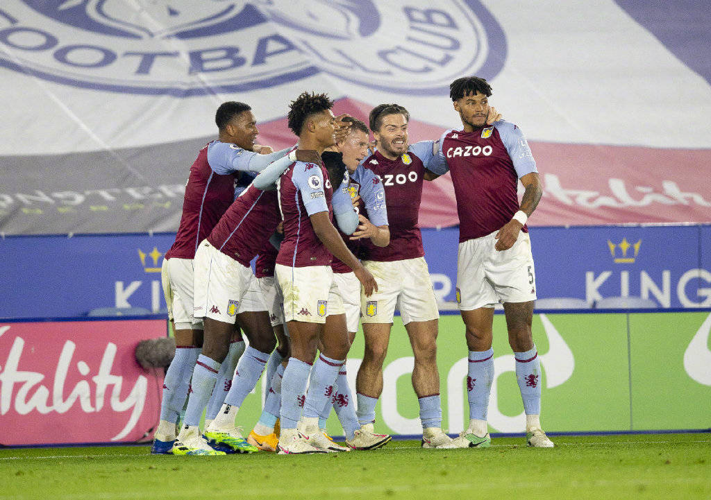 关于上架时 关于上架时