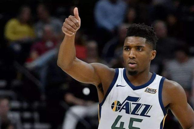 核心在于用 核心在于用