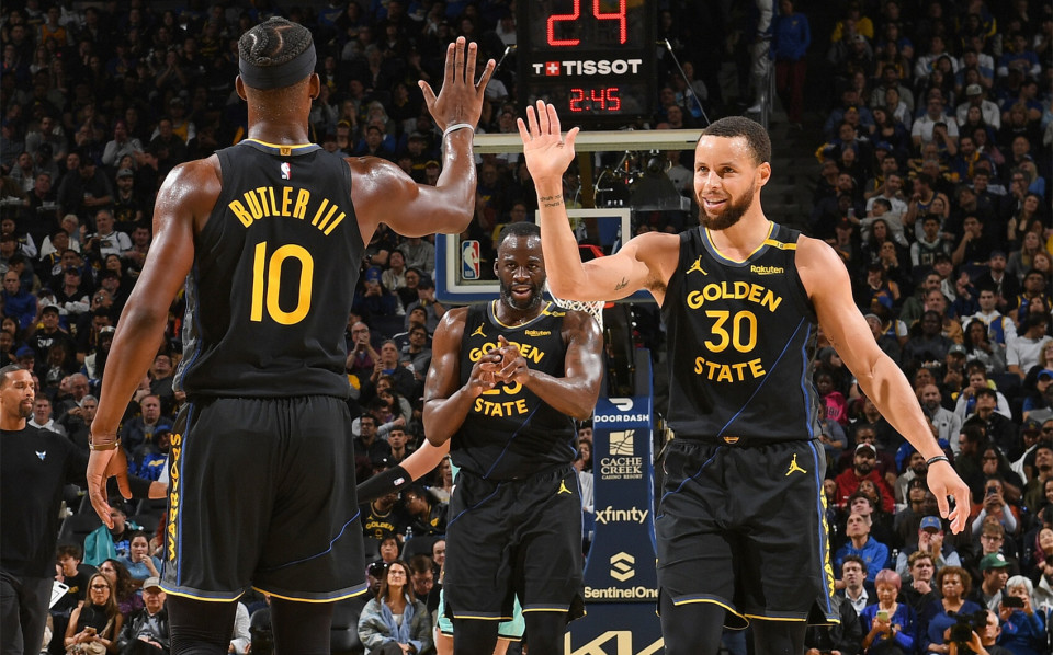 本轮另一端 本轮另一端