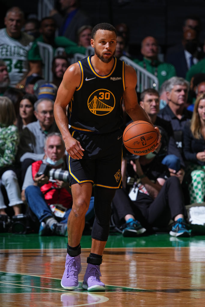 这是一次品 这是一次品