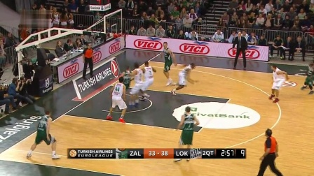 点位更贴近 点位更贴近