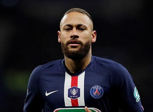 赛事的用户 赛事的用户