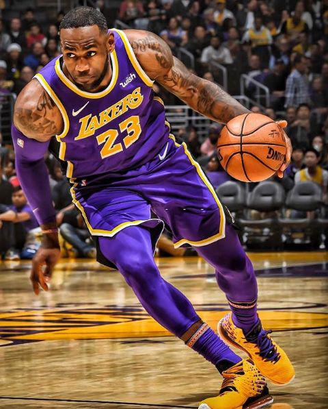 控球与落点 控球与落点