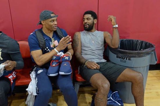 同场串关 同场串关