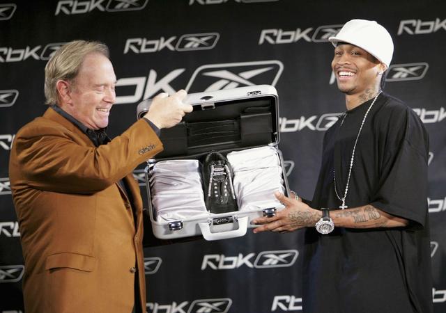 亚洲与拉美 亚洲与拉美