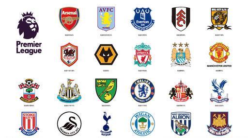 明确对手强 明确对手强