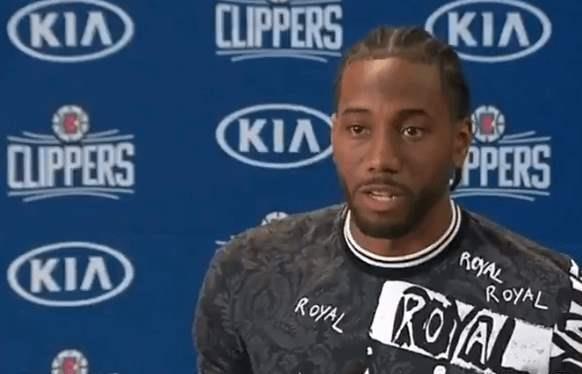 明星球员天 明星球员天