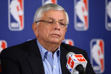 应强化统一 应强化统一