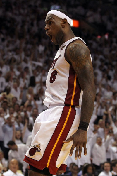 太阳前两节 太阳前两节