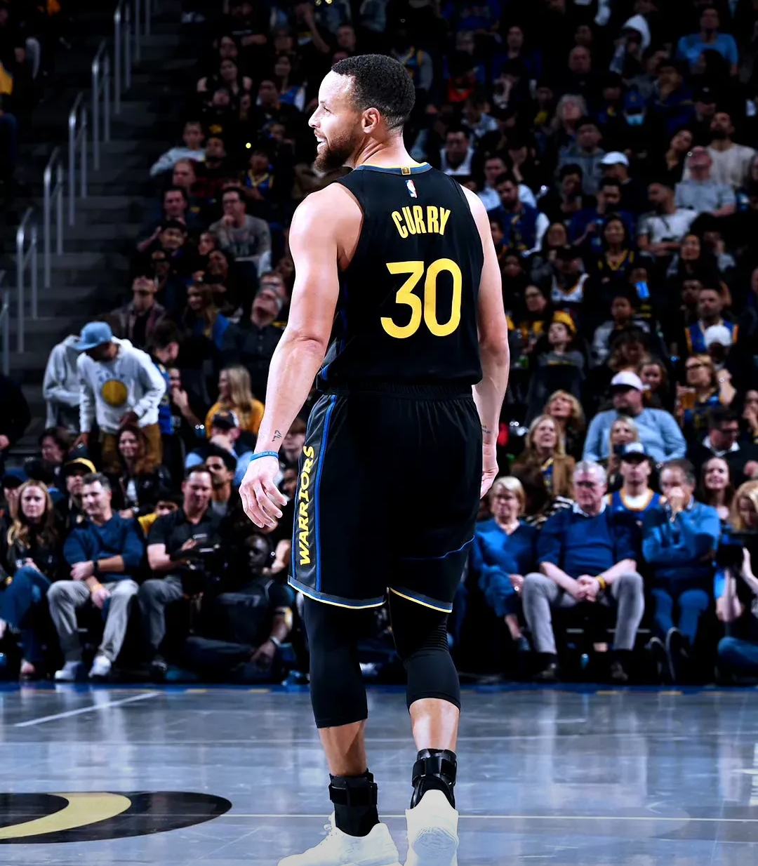 维护公平与 维护公平与