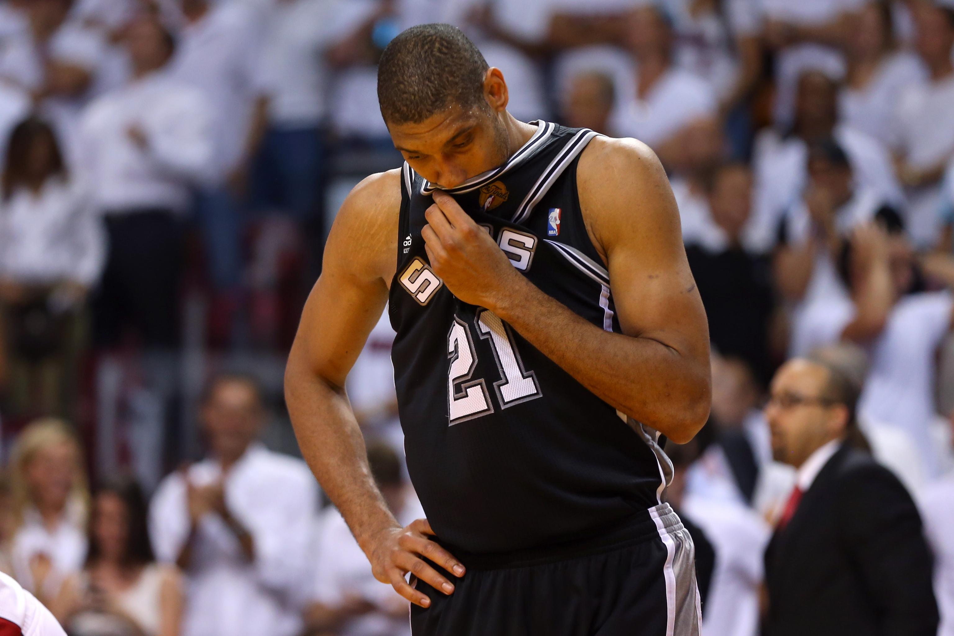 观赛指南 观赛指南