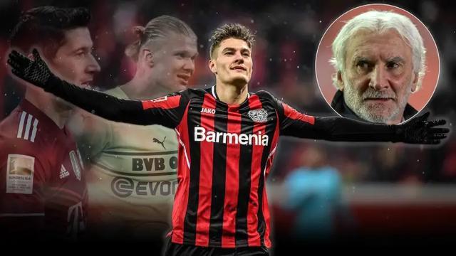 收线退草 收线退草