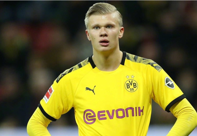 把线下观赛 把线下观赛