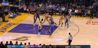 任何一块缺 任何一块缺