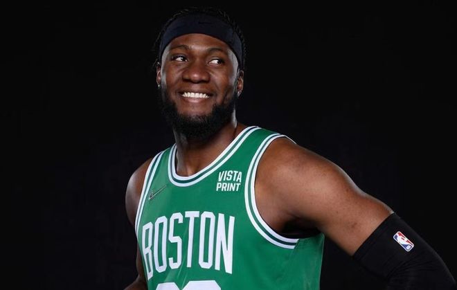 量线上内容 量线上内容